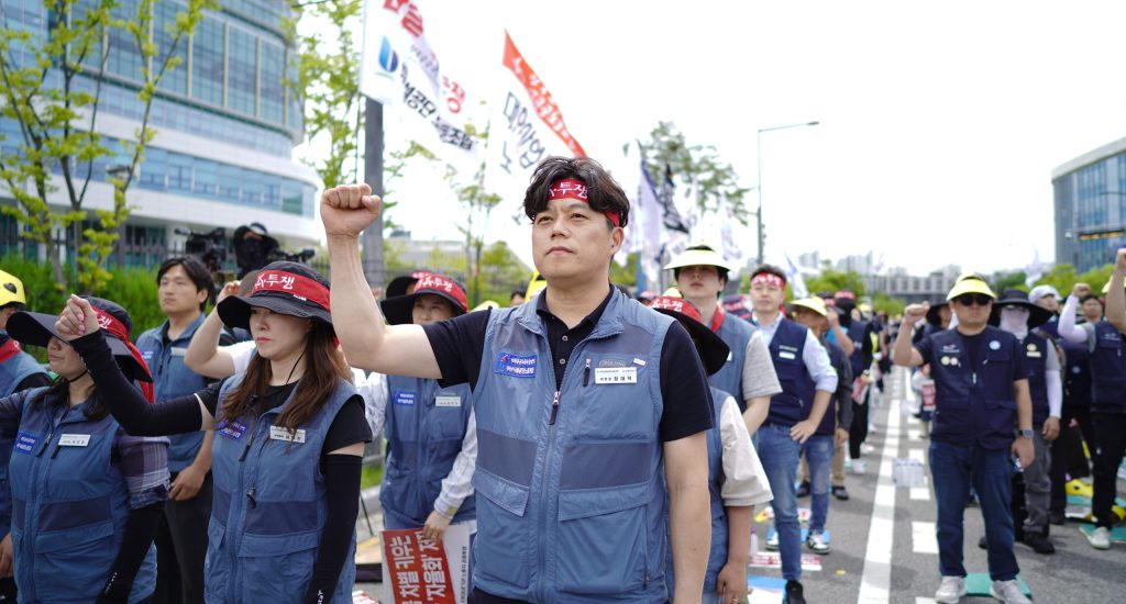메인2