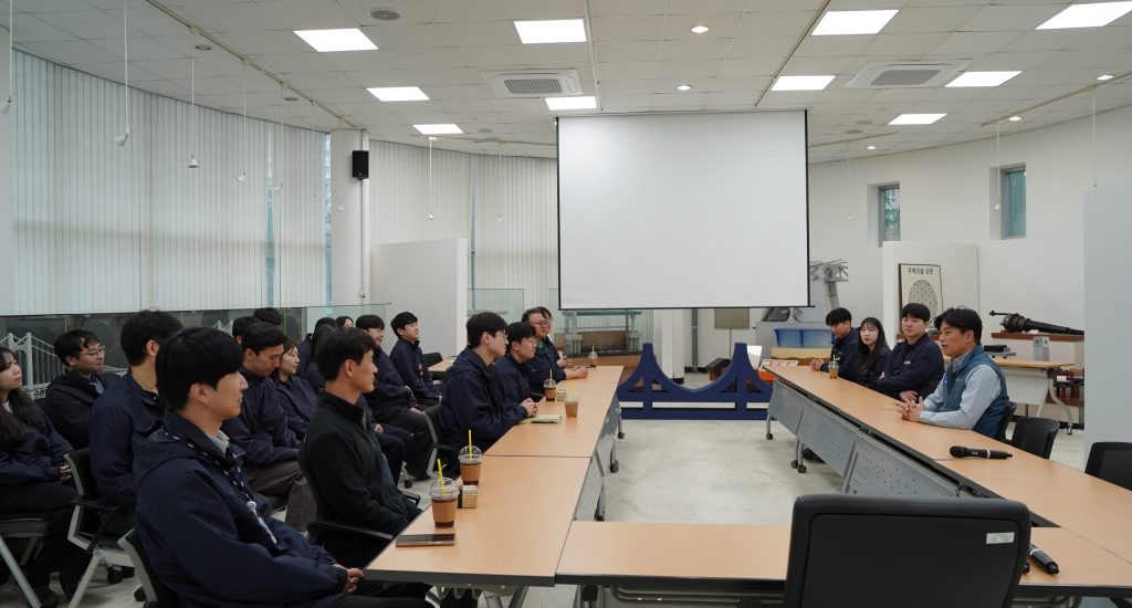 메인5